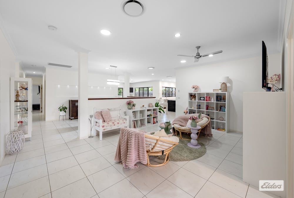 20 Jumbuck Court, Glen Eden, QLD, 4680 - Image 5