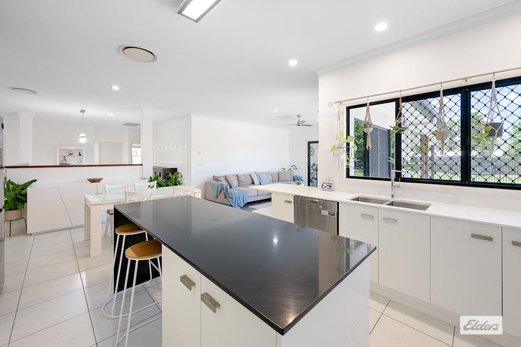 20 Jumbuck Court, Glen Eden, QLD, 4680 - Image 9