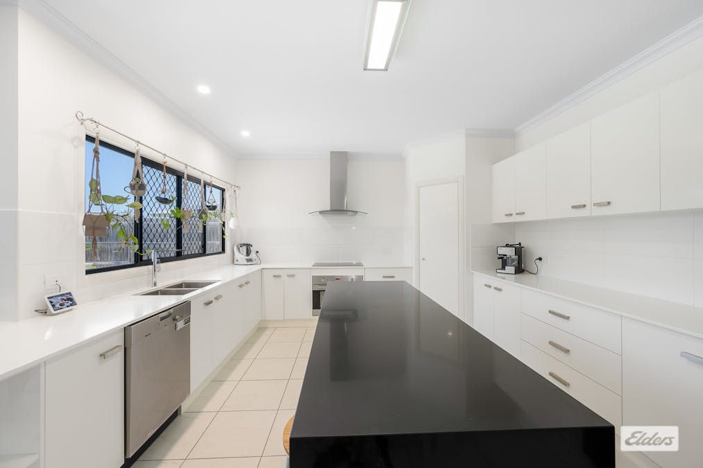 20 Jumbuck Court, Glen Eden, QLD, 4680 - Image 10