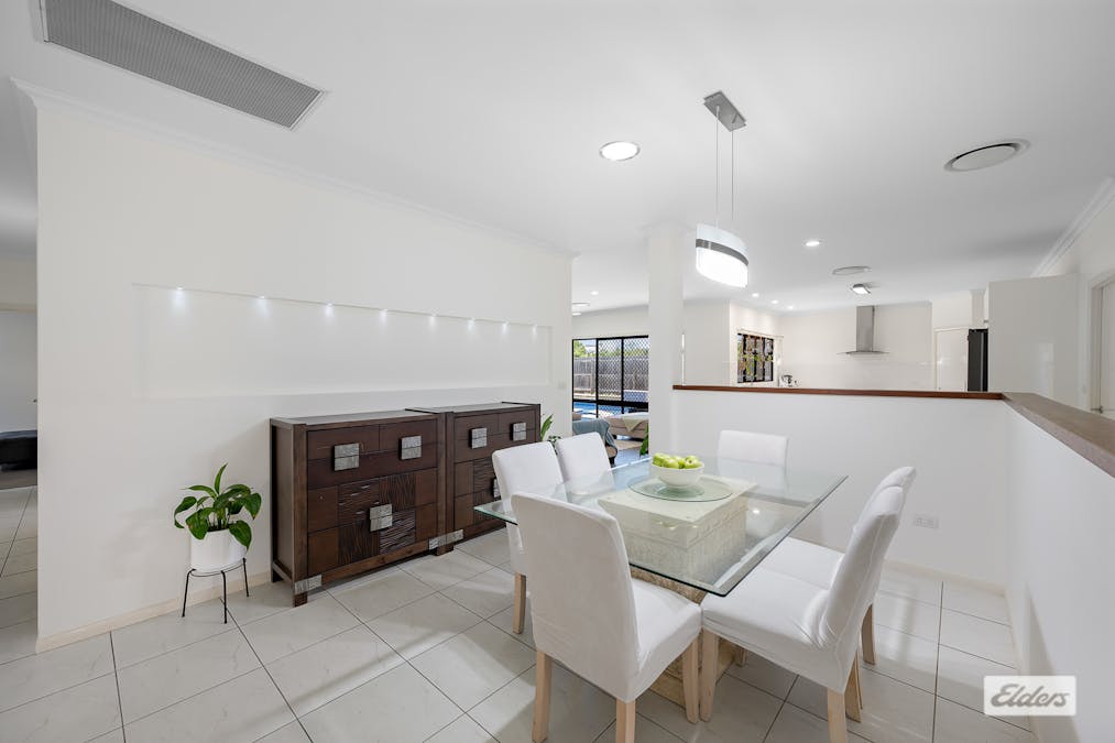 20 Jumbuck Court, Glen Eden, QLD, 4680 - Image 6