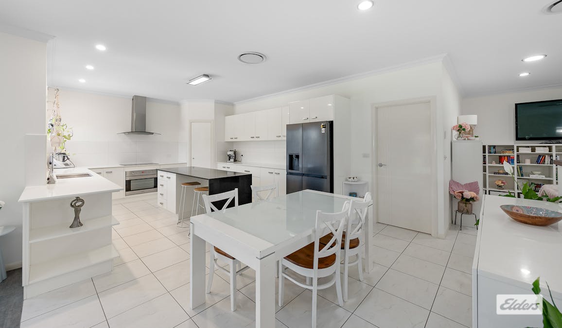 20 Jumbuck Court, Glen Eden, QLD, 4680 - Image 8