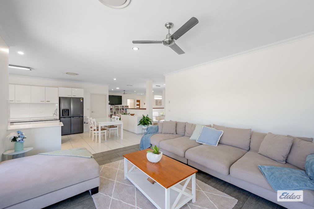 20 Jumbuck Court, Glen Eden, QLD, 4680 - Image 11