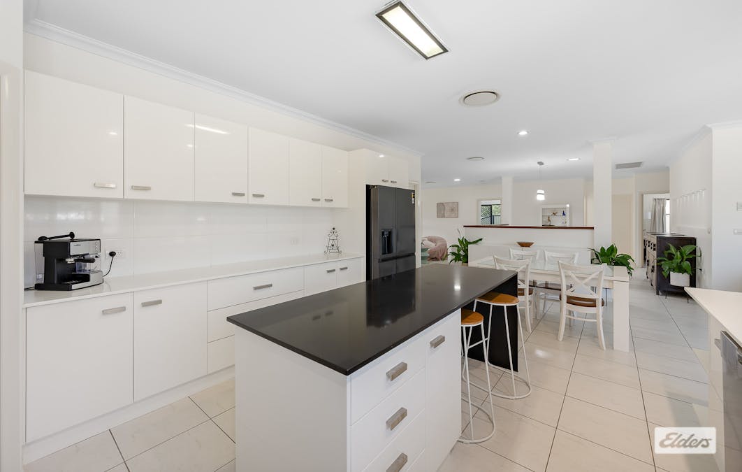 20 Jumbuck Court, Glen Eden, QLD, 4680 - Image 7