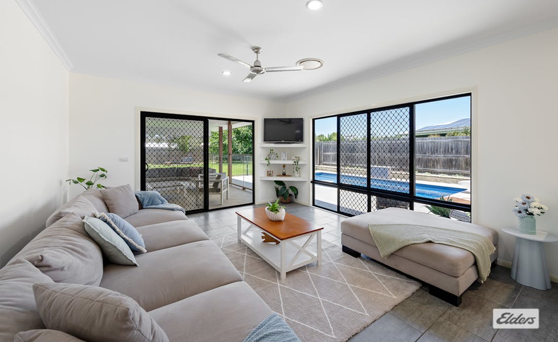 20 Jumbuck Court, Glen Eden, QLD, 4680 - Image 12