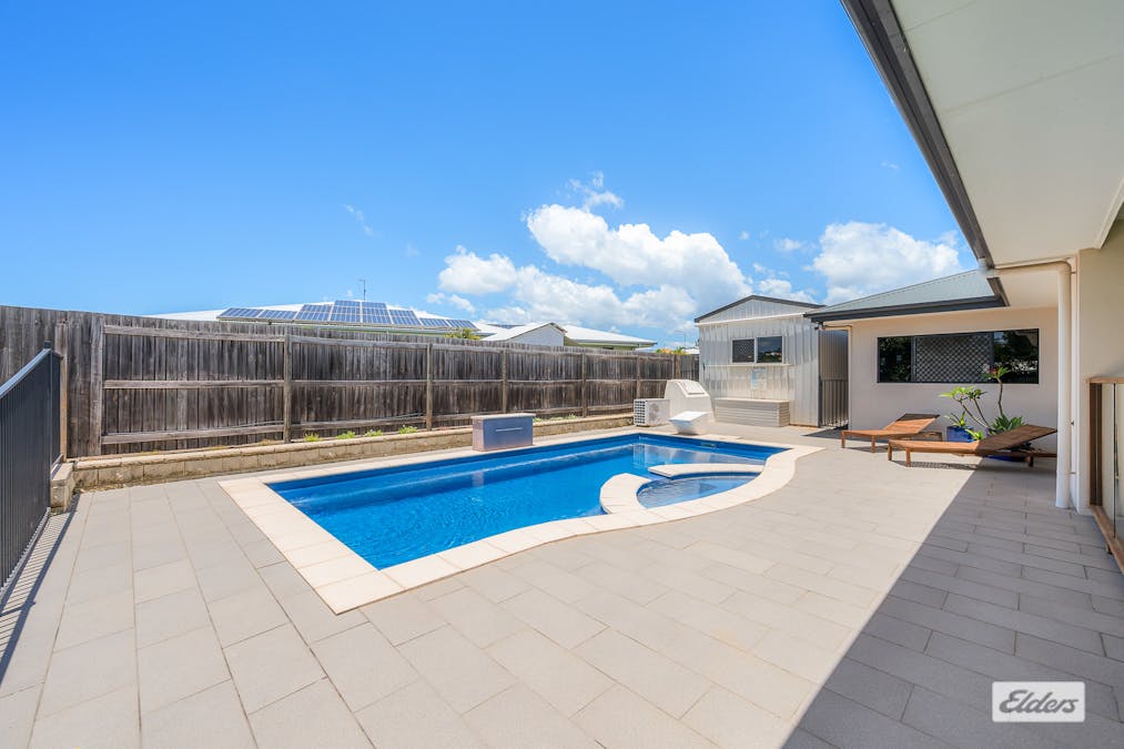 20 Jumbuck Court, Glen Eden, QLD, 4680 - Image 24
