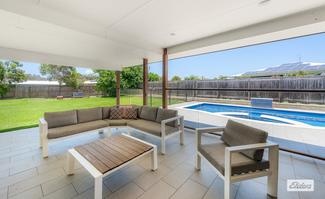 20 Jumbuck Court, Glen Eden, QLD, 4680 - Image 23