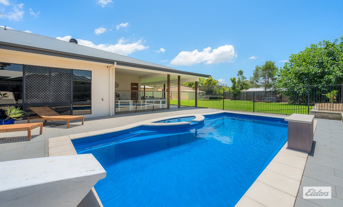 20 Jumbuck Court, Glen Eden, QLD, 4680 - Image 25