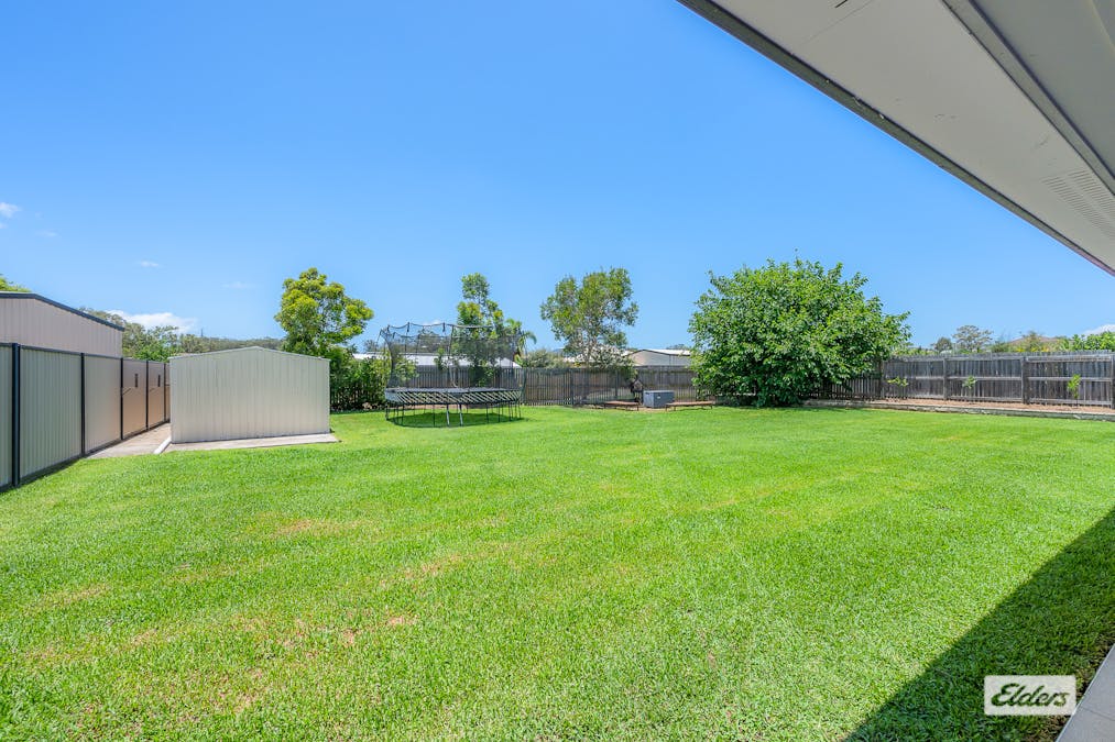 20 Jumbuck Court, Glen Eden, QLD, 4680 - Image 27