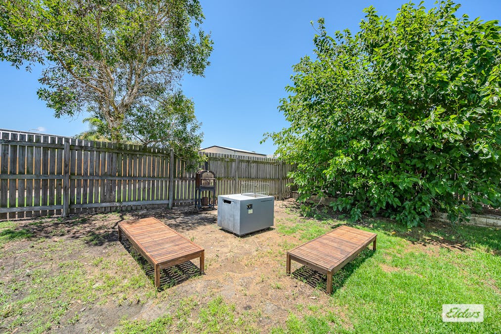 20 Jumbuck Court, Glen Eden, QLD, 4680 - Image 28