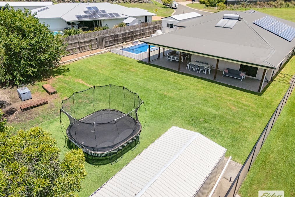 20 Jumbuck Court, Glen Eden, QLD, 4680 - Image 29