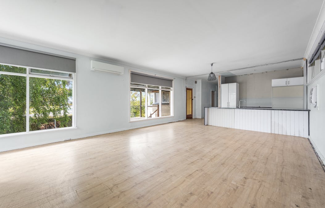 15 Renfrey Place, Mount Gambier, SA, 5290 - Image 3