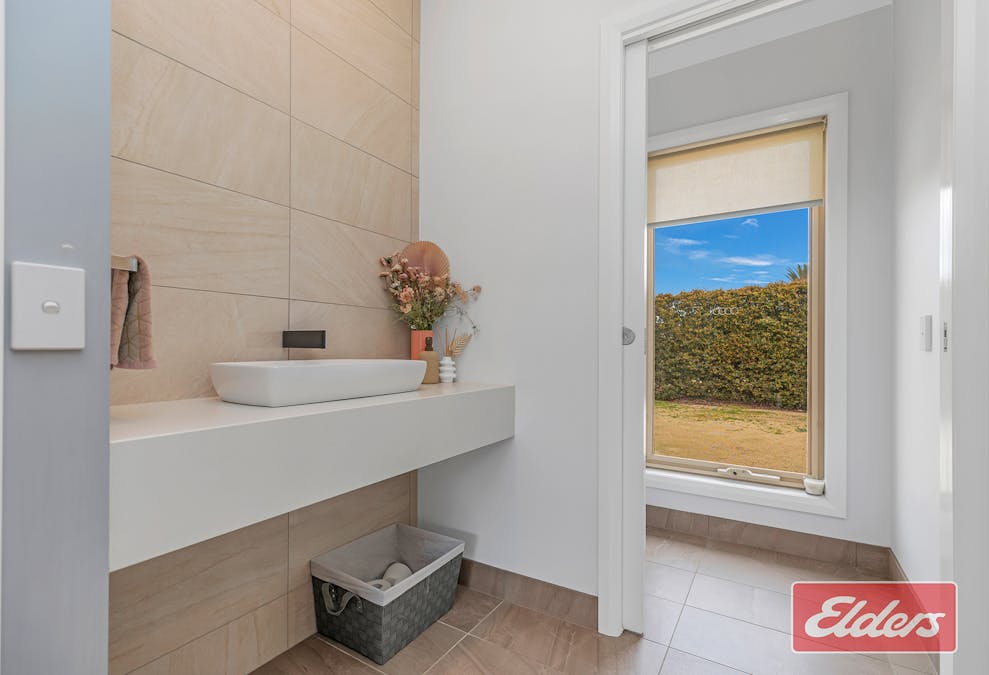 6 Hakea Court, Moama, NSW, 2731 - Image 10
