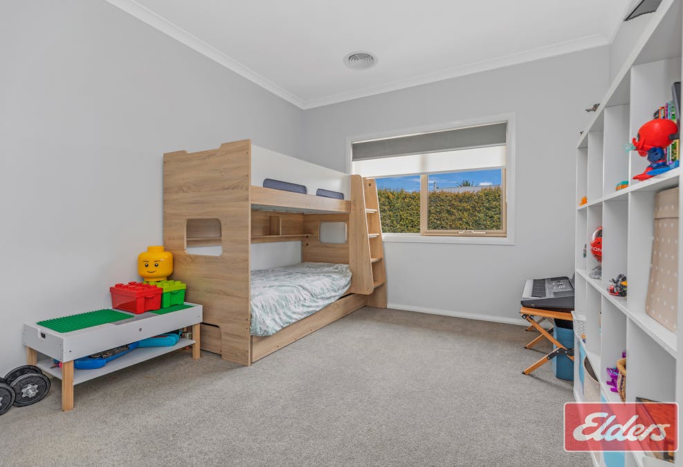 6 Hakea Court, Moama, NSW, 2731 - Image 7