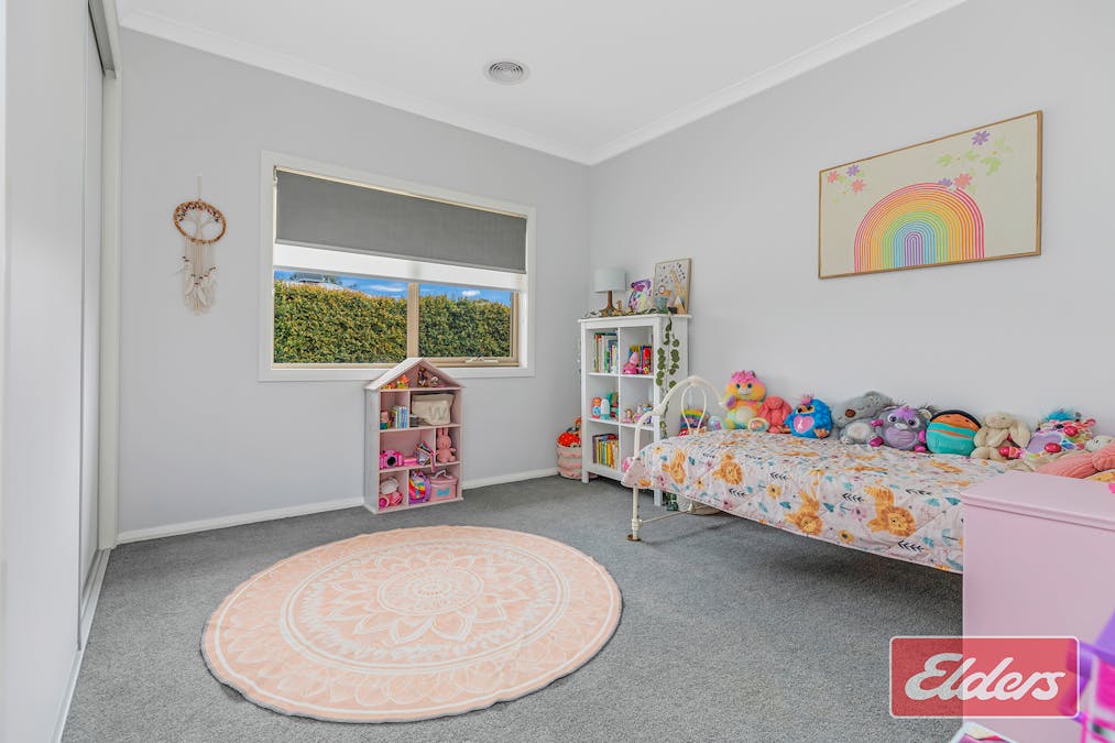 6 Hakea Court, Moama, NSW, 2731 - Image 8