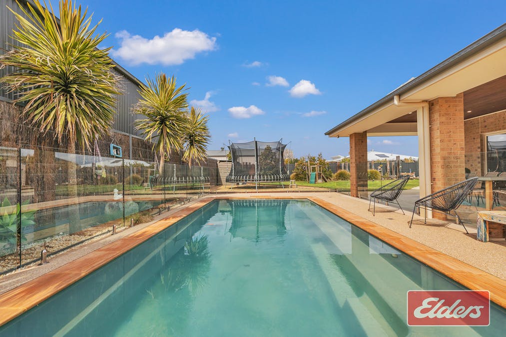 6 Hakea Court, Moama, NSW, 2731 - Image 5