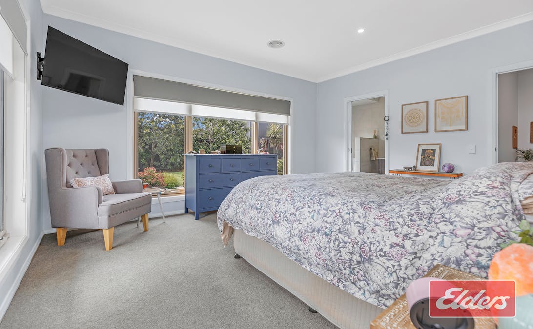 6 Hakea Court, Moama, NSW, 2731 - Image 13
