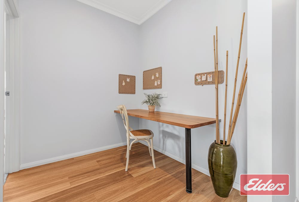 6 Hakea Court, Moama, NSW, 2731 - Image 15