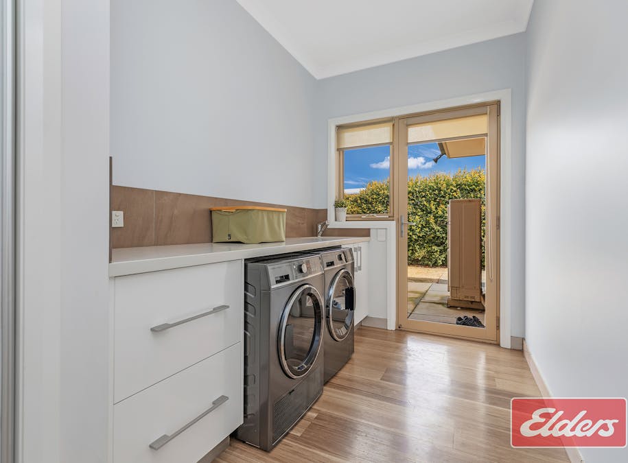 6 Hakea Court, Moama, NSW, 2731 - Image 18