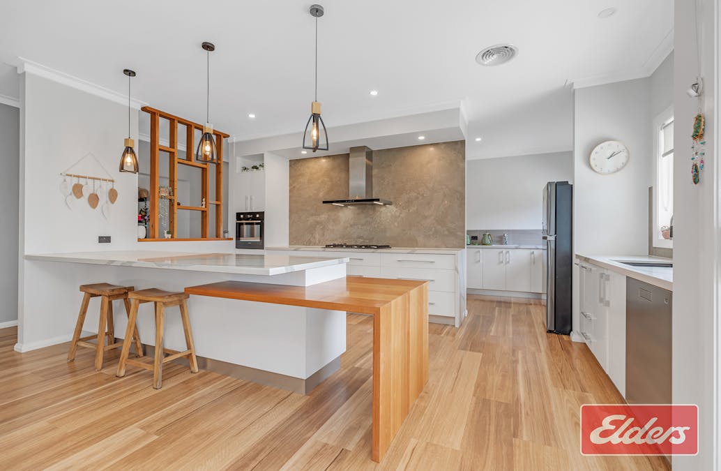 6 Hakea Court, Moama, NSW, 2731 - Image 19