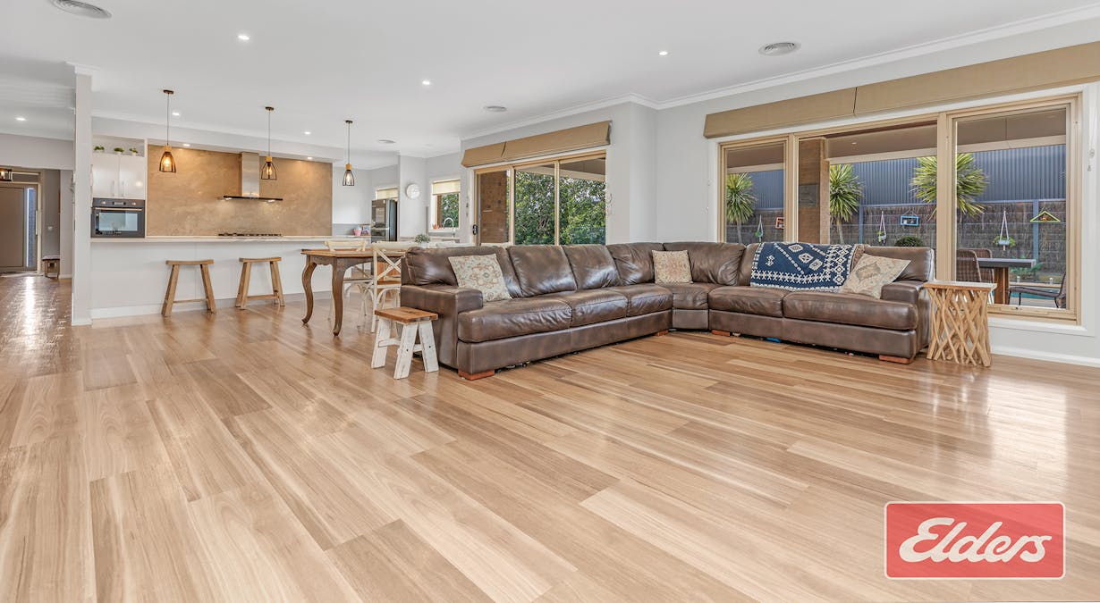 6 Hakea Court, Moama, NSW, 2731 - Image 25