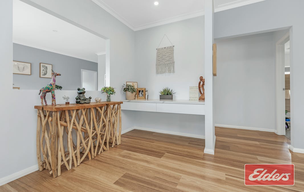 6 Hakea Court, Moama, NSW, 2731 - Image 26