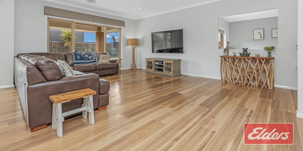 6 Hakea Court, Moama, NSW, 2731 - Image 27