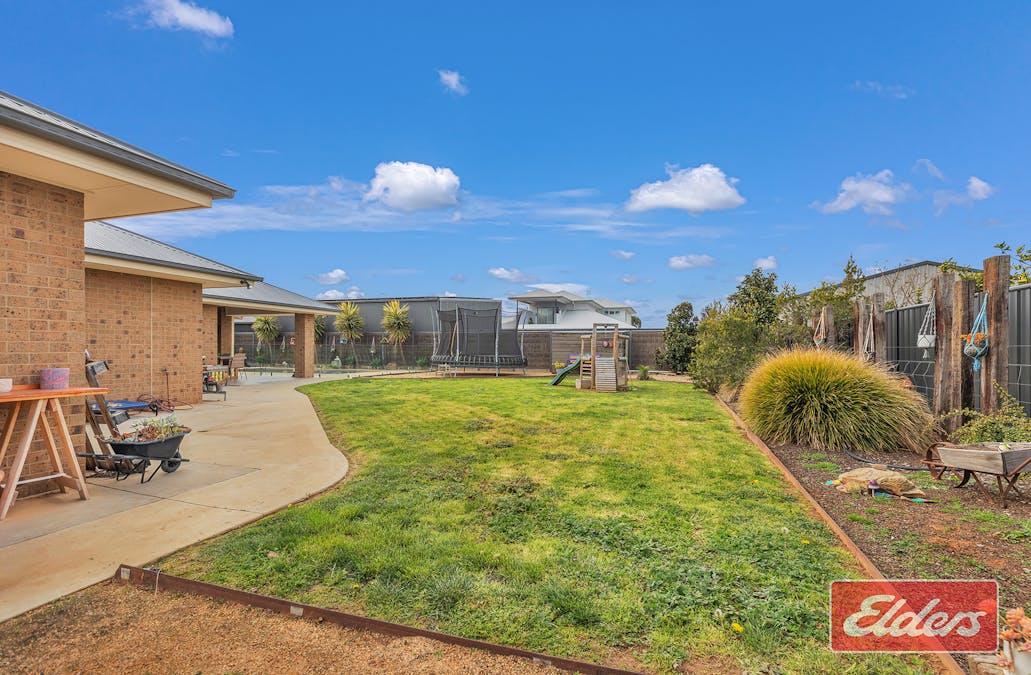 6 Hakea Court, Moama, NSW, 2731 - Image 28