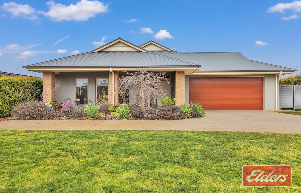 6 Hakea Court, Moama, NSW, 2731 - Image 29
