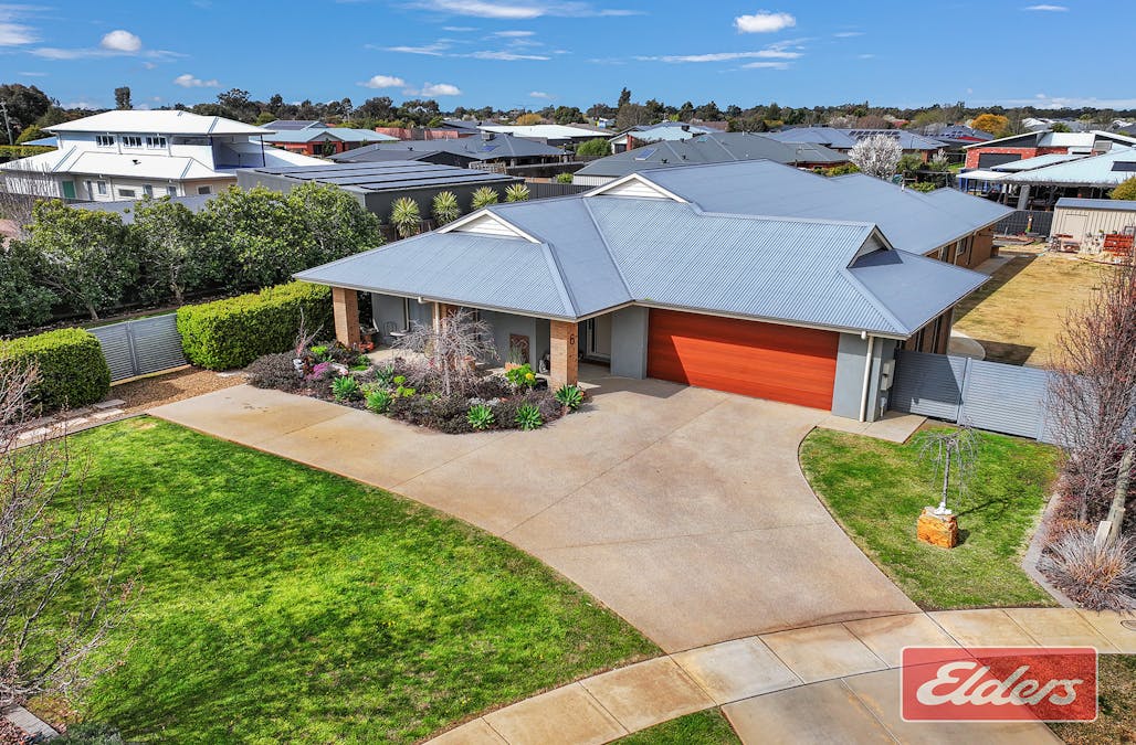 6 Hakea Court, Moama, NSW, 2731 - Image 24