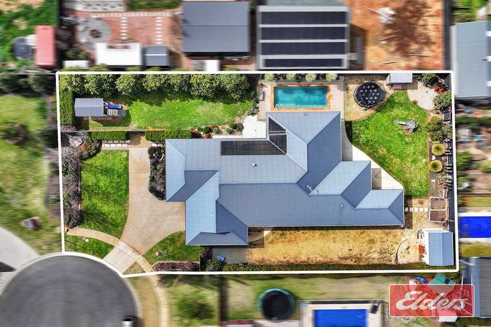 6 Hakea Court, Moama, NSW, 2731 - Image 32