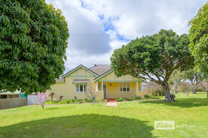 68 Emerald Street, Donnybrook, WA, 6239 - Image 1