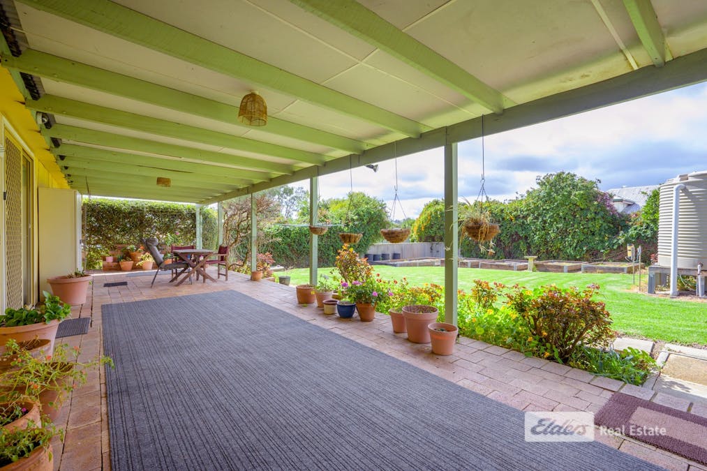 68 Emerald Street, Donnybrook, WA, 6239 - Image 18