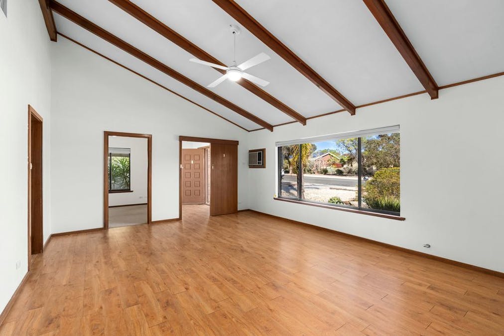 11 Bruce Road, Barmera, SA, 5345 - Image 6