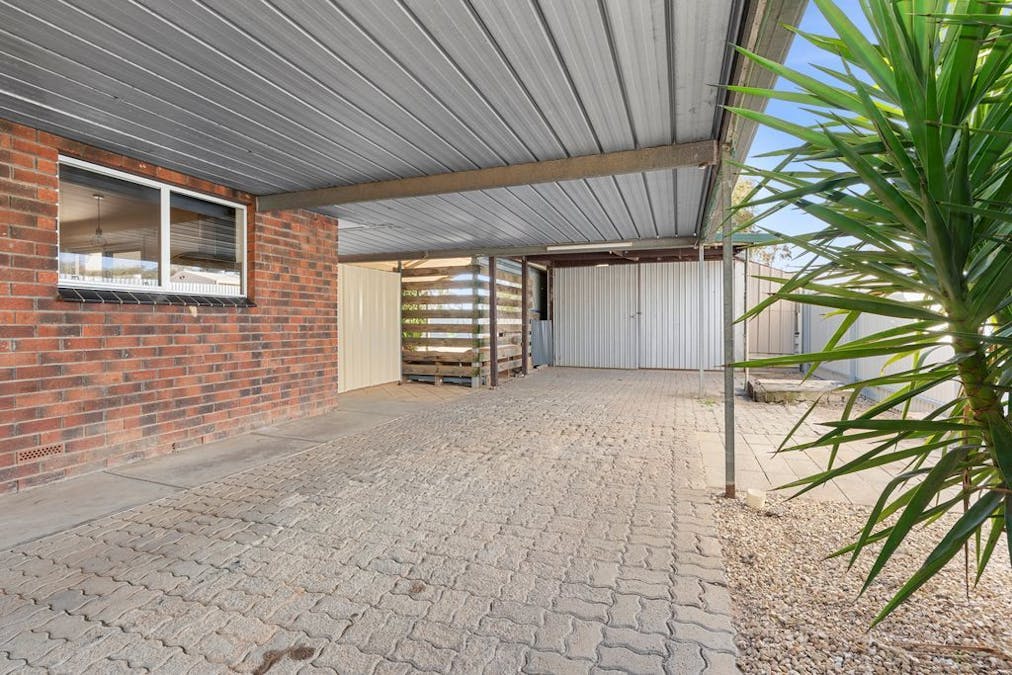 11 Bruce Road, Barmera, SA, 5345 - Image 14