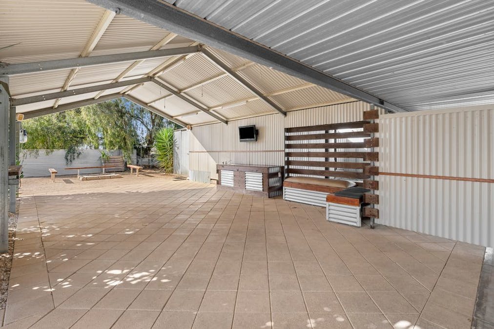 11 Bruce Road, Barmera, SA, 5345 - Image 13