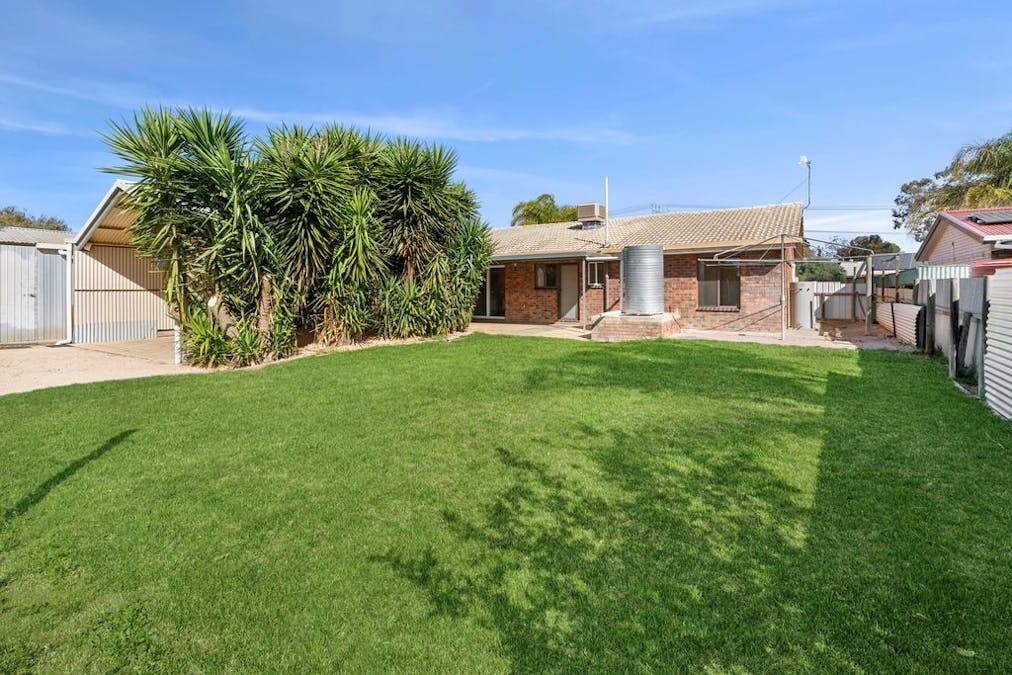 11 Bruce Road, Barmera, SA, 5345 - Image 15