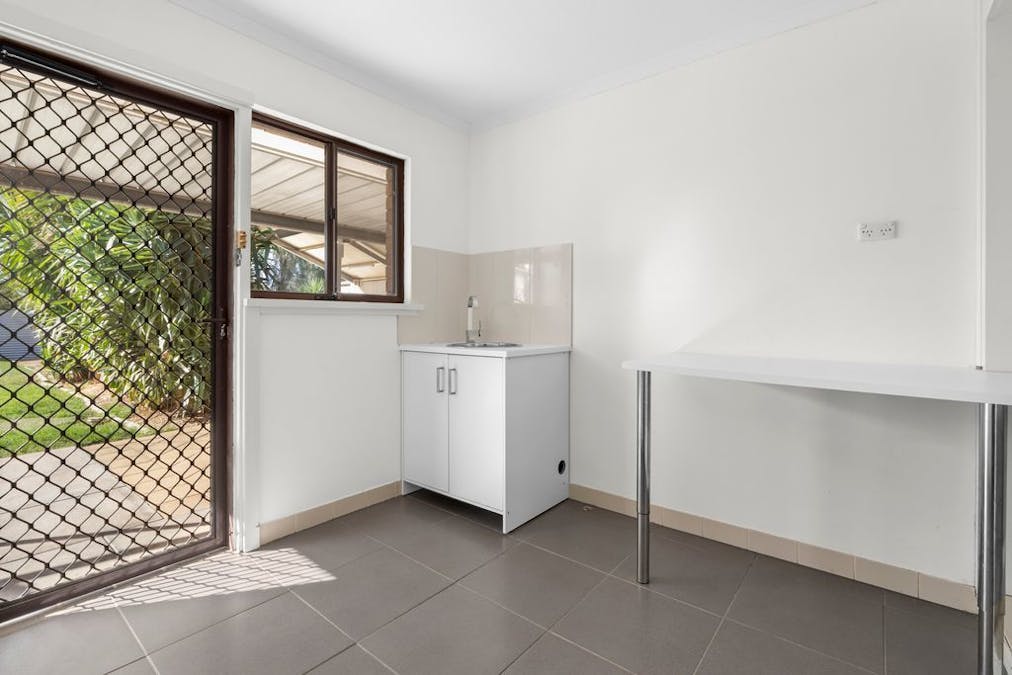 11 Bruce Road, Barmera, SA, 5345 - Image 11