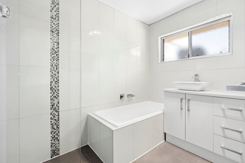 11 Bruce Road, Barmera, SA, 5345 - Image 10