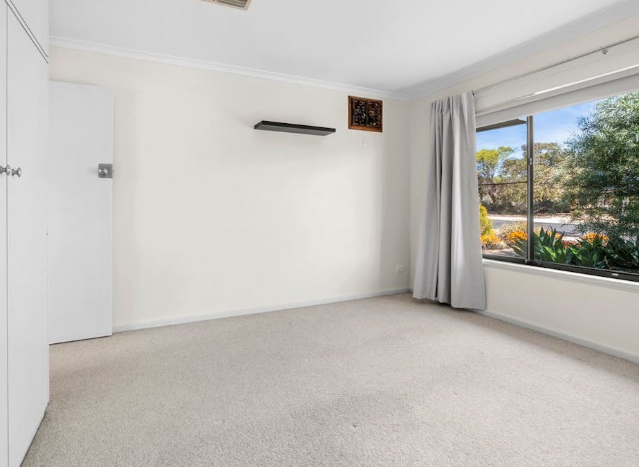 11 Bruce Road, Barmera, SA, 5345 - Image 7