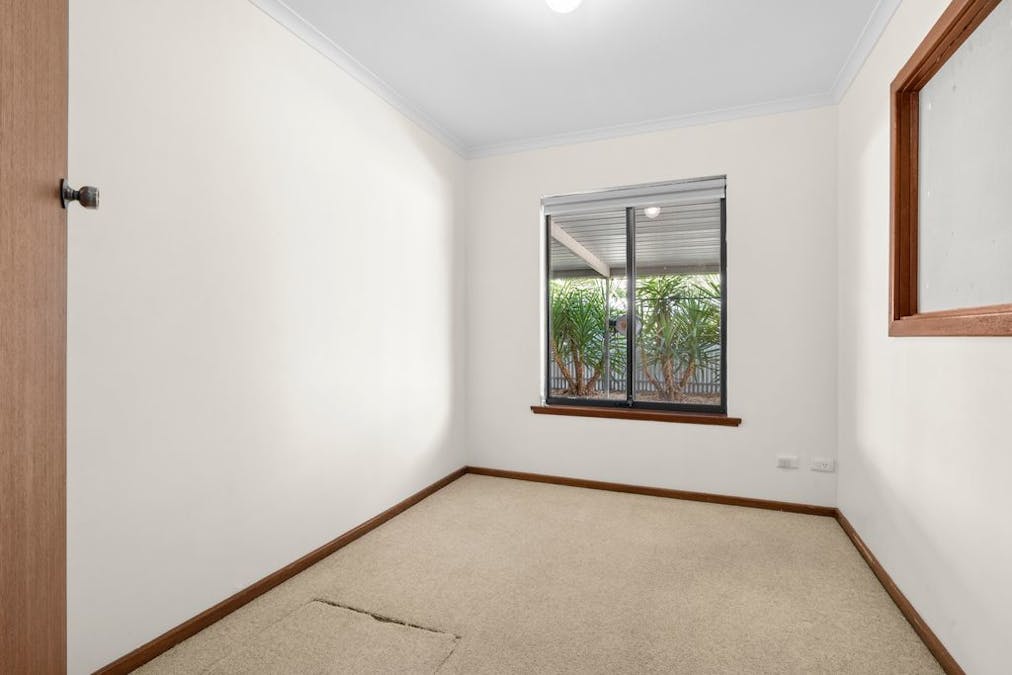 11 Bruce Road, Barmera, SA, 5345 - Image 9