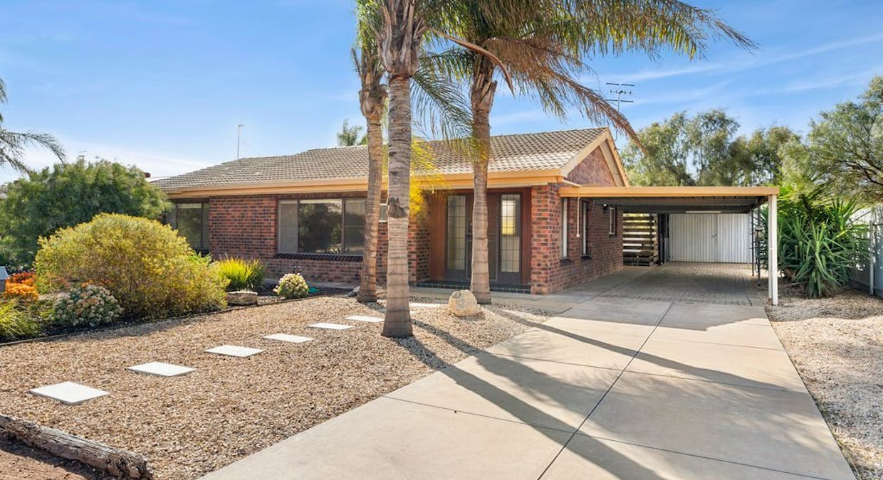11 Bruce Road, Barmera, SA, 5345 - Image 2