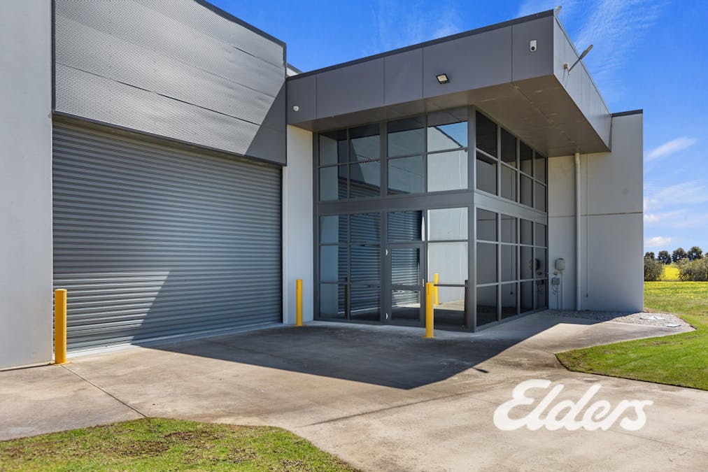 Hangar 10, John Duigan Drive, Yarrawonga, VIC, 3730 - Image 8