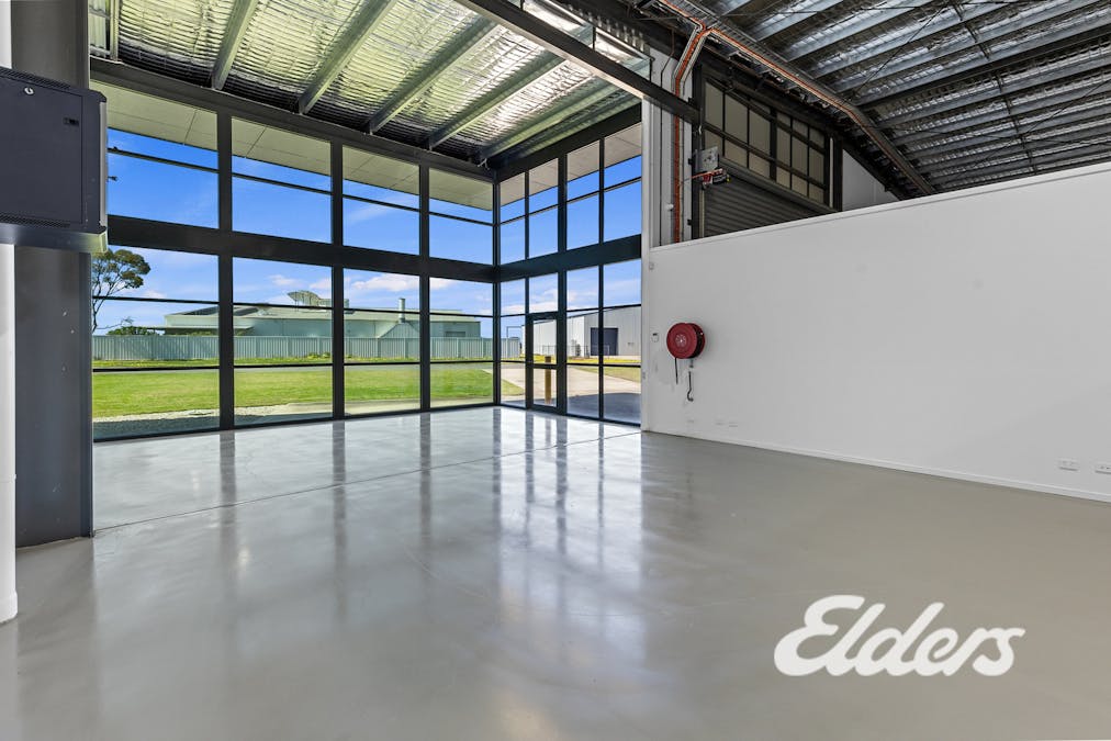 Hangar 10, John Duigan Drive, Yarrawonga, VIC, 3730 - Image 12
