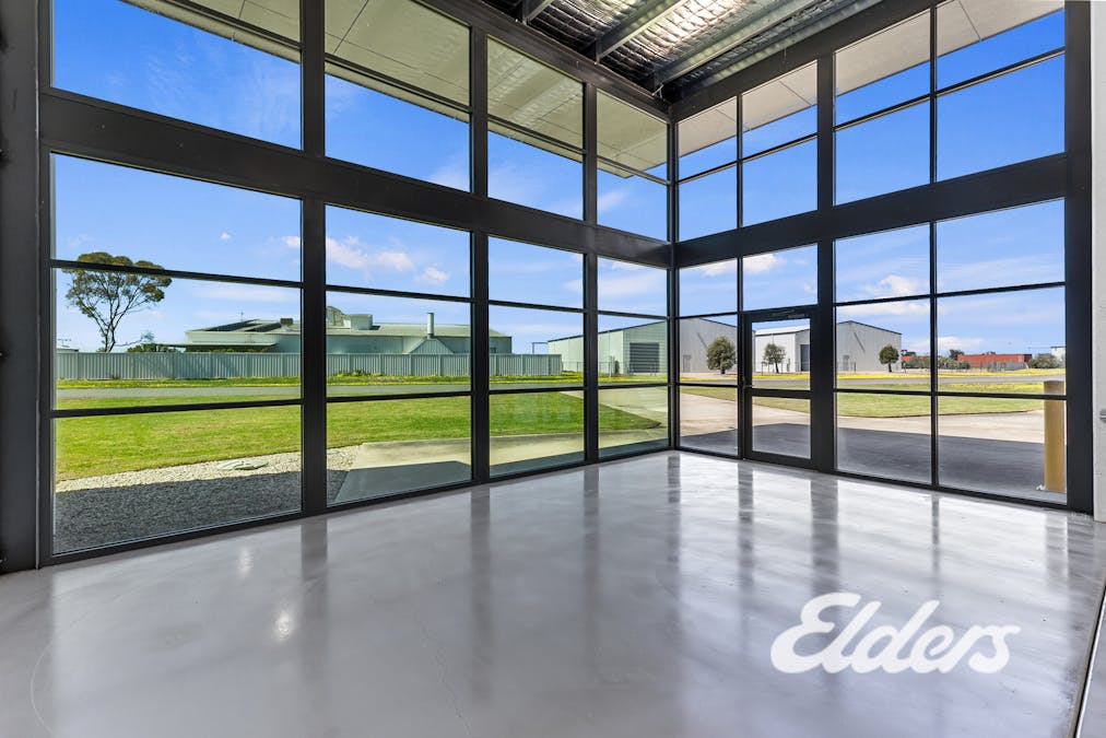 Hangar 10, John Duigan Drive, Yarrawonga, VIC, 3730 - Image 9