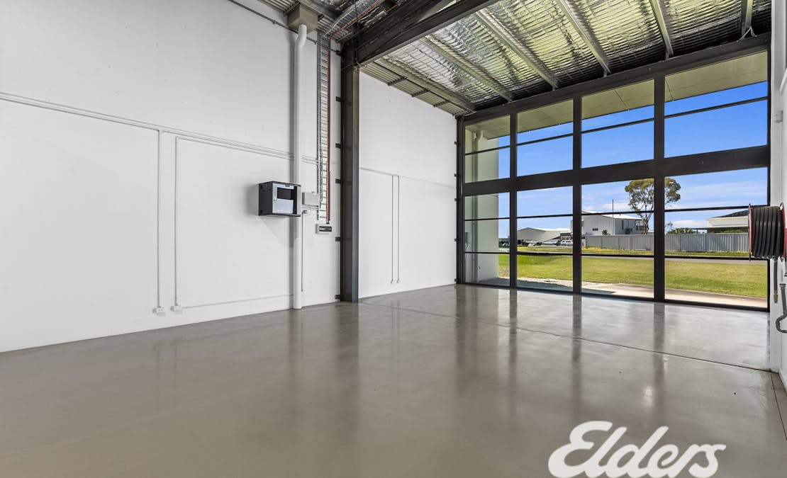 Hangar 10, John Duigan Drive, Yarrawonga, VIC, 3730 - Image 10