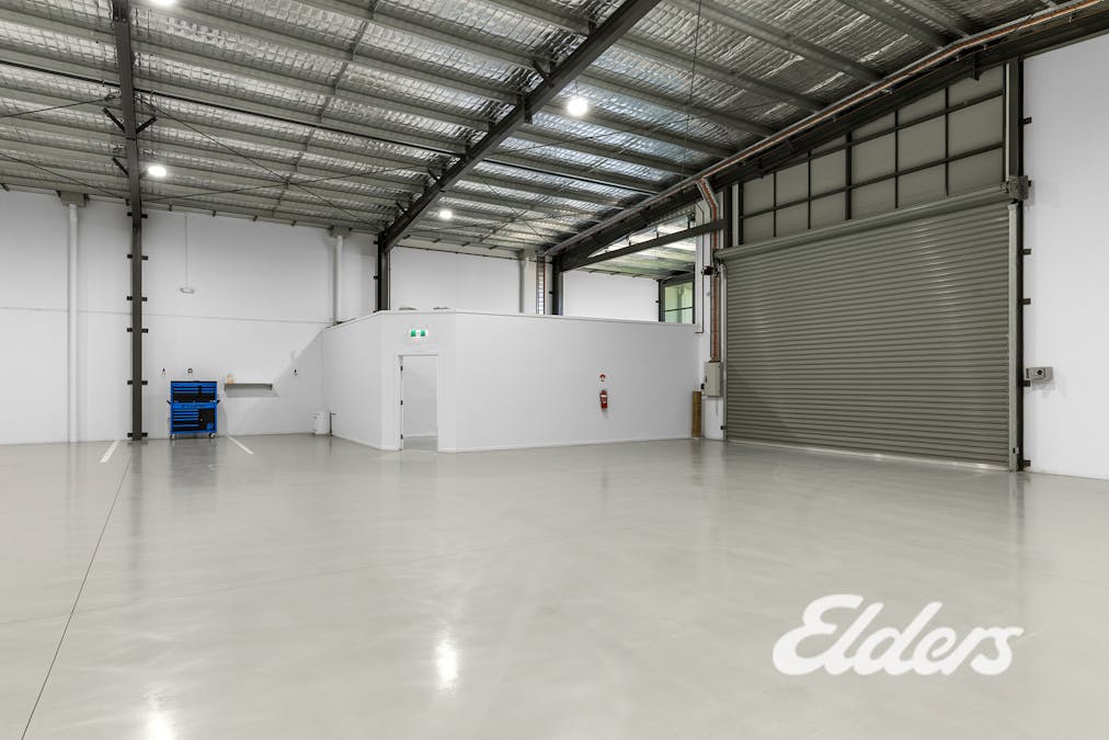 Hangar 10, John Duigan Drive, Yarrawonga, VIC, 3730 - Image 16