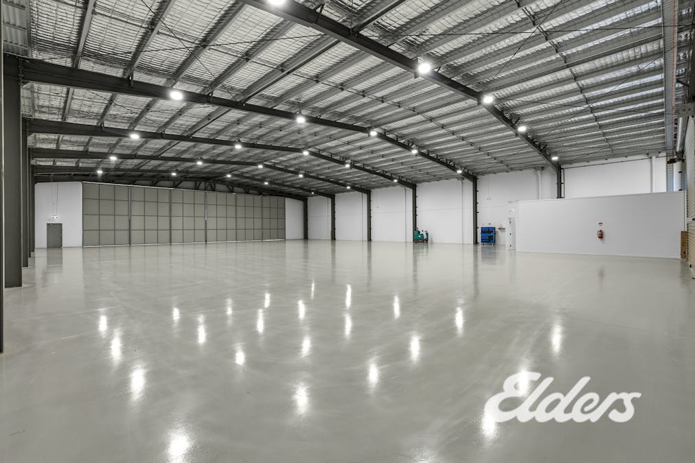 Hangar 10, John Duigan Drive, Yarrawonga, VIC, 3730 - Image 6