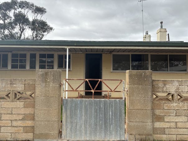 657 Towitta Road, Towitta, SA, 5353 - Image 1