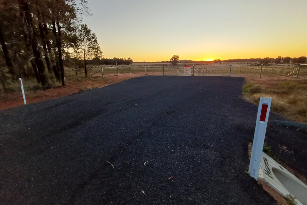 Lagoon Creek Road, Minore, NSW, 2830 - Image 29