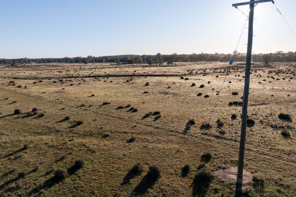Lagoon Creek Road, Minore, NSW, 2830 - Image 8